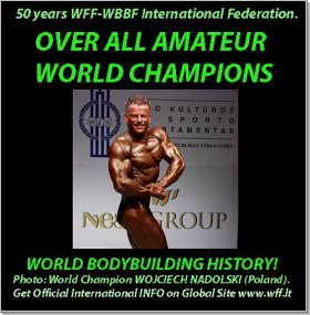 2019_wojciech_1m.jpg